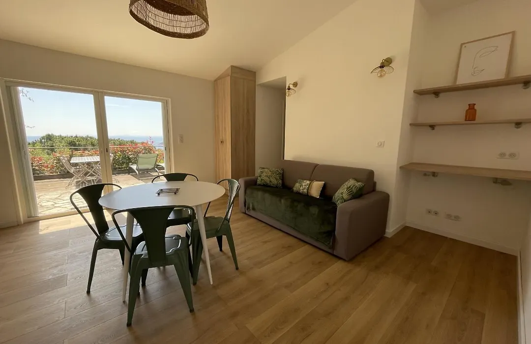 Les Mini-Villas de Santa Giulia-1