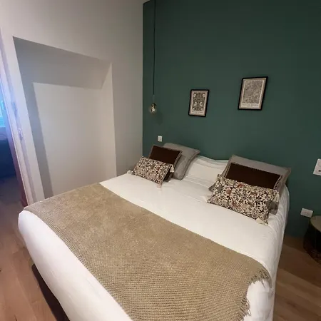 Les Mini-Villas de Santa Giulia-2
