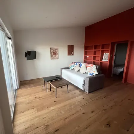 Les Mini-Villas de Santa Giulia-3
